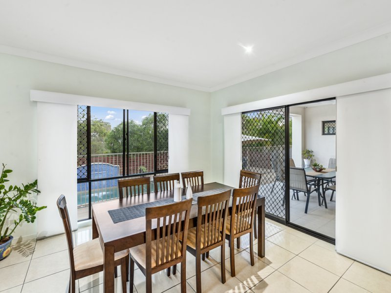 Photo - 15 Skyburnett St , Reedy Creek QLD 4227 - Image 9