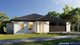 Photo - 15 Skyeview Rise, Perth TAS 7300 - Image 1