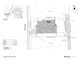 Photo - 15 Skyeview Rise, Perth TAS 7300 - Image 2
