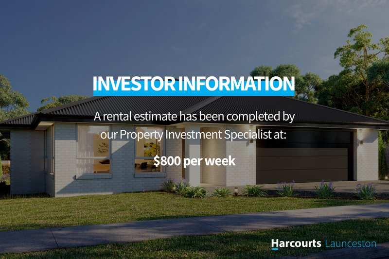 Photo - 15 Skyeview Rise, Perth TAS 7300 - Image 3