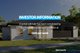 Photo - 15 Skyeview Rise, Perth TAS 7300 - Image 3