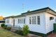 Photo - 15 Sledmere Avenue, Cobram VIC 3644 - Image 1