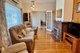 Photo - 15 Sledmere Avenue, Cobram VIC 3644 - Image 3