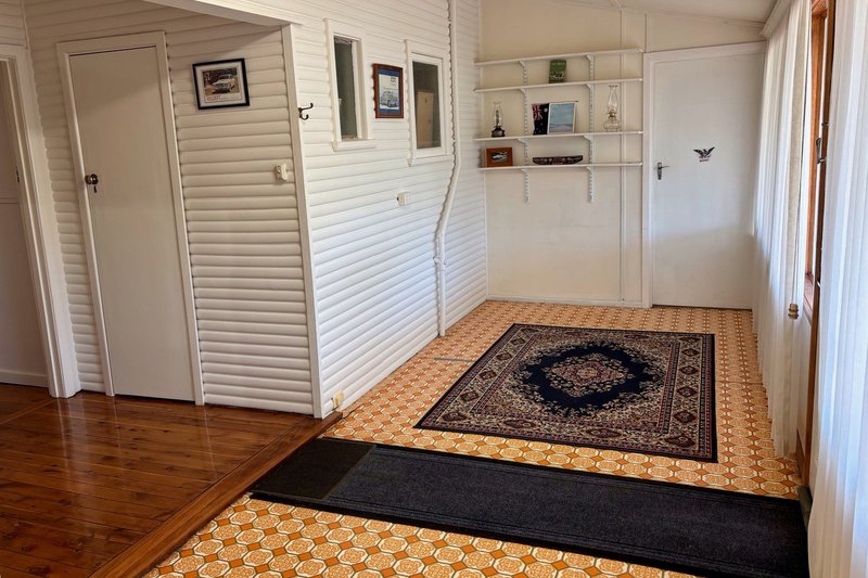 Photo - 15 Sledmere Avenue, Cobram VIC 3644 - Image 12