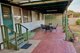 Photo - 15 Sledmere Avenue, Cobram VIC 3644 - Image 14
