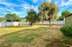 Photo - 15 Sledmere Avenue, Cobram VIC 3644 - Image 15