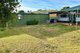 Photo - 15 Sledmere Avenue, Cobram VIC 3644 - Image 16