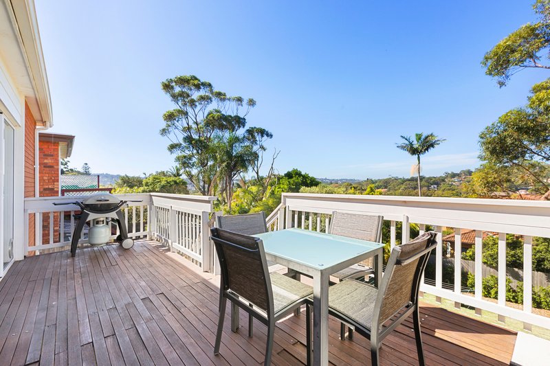 15 Smith Avenue, Allambie Heights NSW 2100