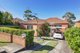 Photo - 15 Smith Avenue, Allambie Heights NSW 2100 - Image 5