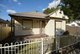 Photo - 15 Smith Street, Granville NSW 2142 - Image 1