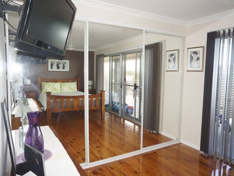 Photo - 15 Smith Street, Old Bar NSW 2430 - Image 7