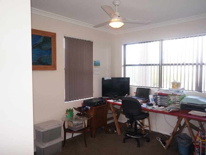 Photo - 15 Smith Street, Old Bar NSW 2430 - Image 11