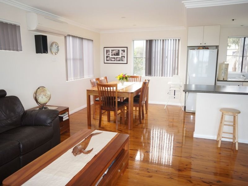 Photo - 15 Smith Street, Old Bar NSW 2430 - Image 14