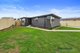 Photo - 15 Smith Street, Ulverstone TAS 7315 - Image 1