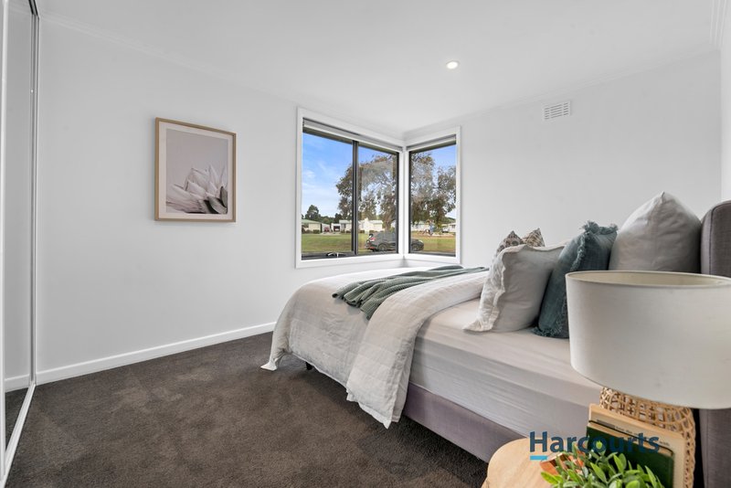 Photo - 15 Smith Street, Ulverstone TAS 7315 - Image 9