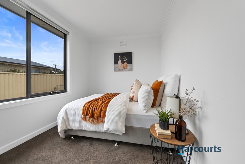 Photo - 15 Smith Street, Ulverstone TAS 7315 - Image 10