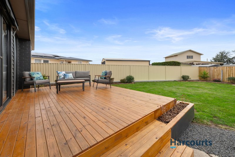 Photo - 15 Smith Street, Ulverstone TAS 7315 - Image 13