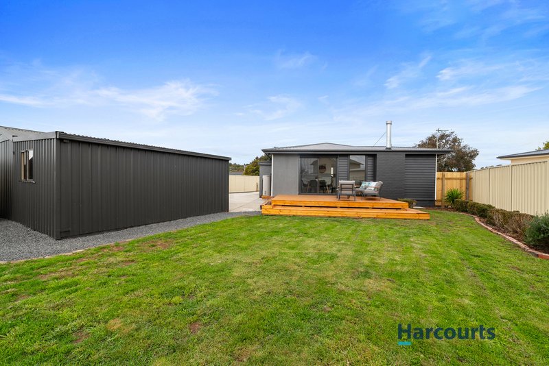 Photo - 15 Smith Street, Ulverstone TAS 7315 - Image 14