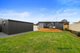 Photo - 15 Smith Street, Ulverstone TAS 7315 - Image 14