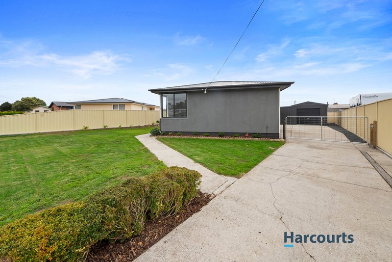 Photo - 15 Smith Street, Ulverstone TAS 7315 - Image 16