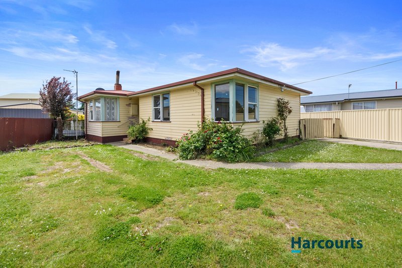 15 Smith Street, Ulverstone TAS 7315