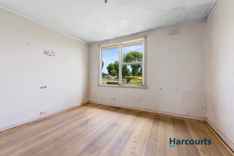 Photo - 15 Smith Street, Ulverstone TAS 7315 - Image 4