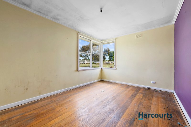 Photo - 15 Smith Street, Ulverstone TAS 7315 - Image 5