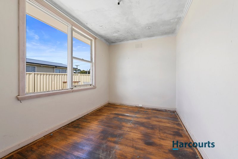 Photo - 15 Smith Street, Ulverstone TAS 7315 - Image 6