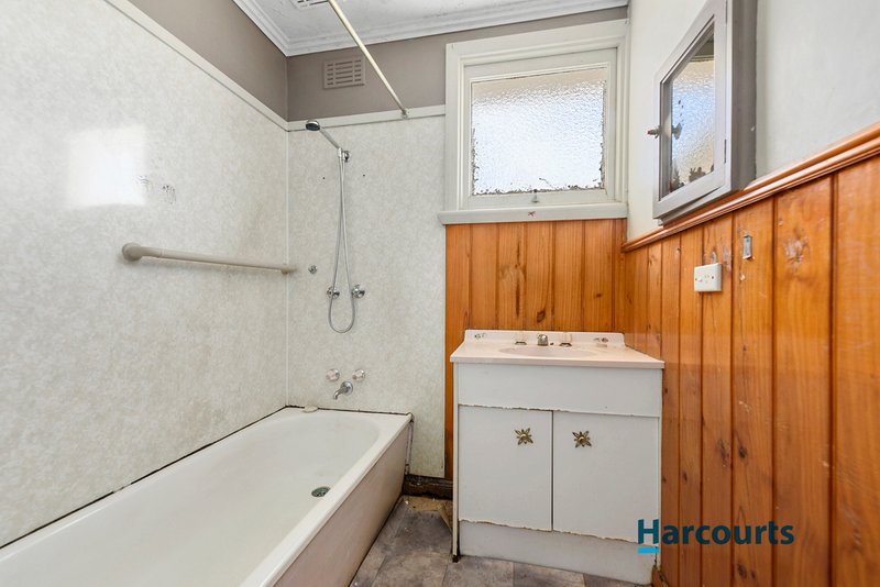 Photo - 15 Smith Street, Ulverstone TAS 7315 - Image 7