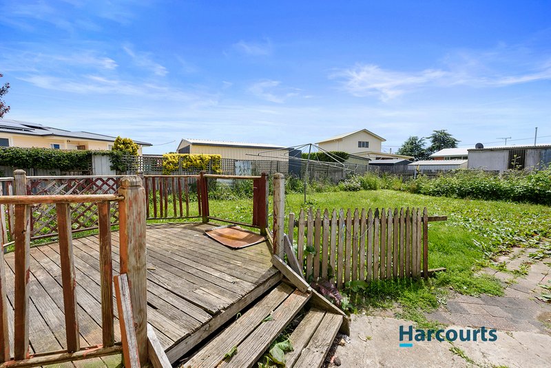 Photo - 15 Smith Street, Ulverstone TAS 7315 - Image 8