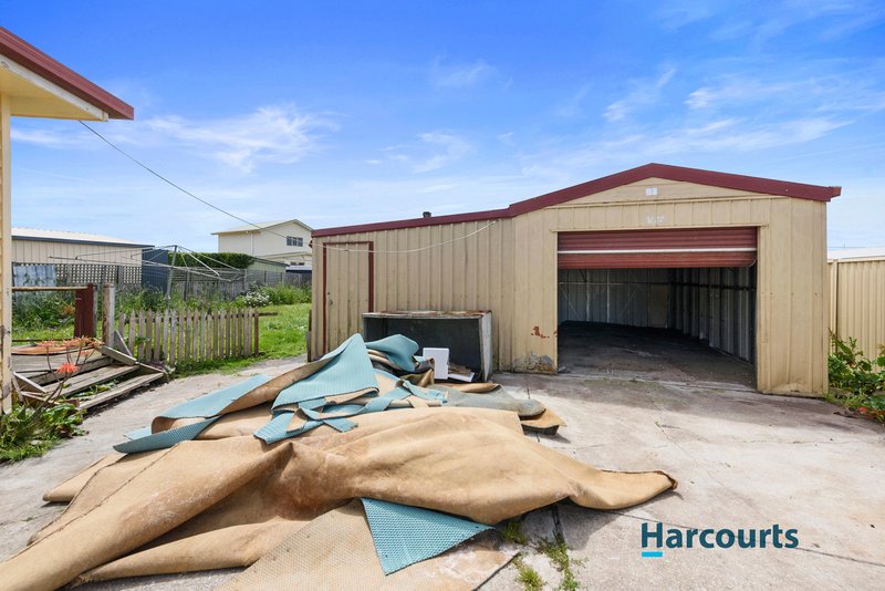 Photo - 15 Smith Street, Ulverstone TAS 7315 - Image 9