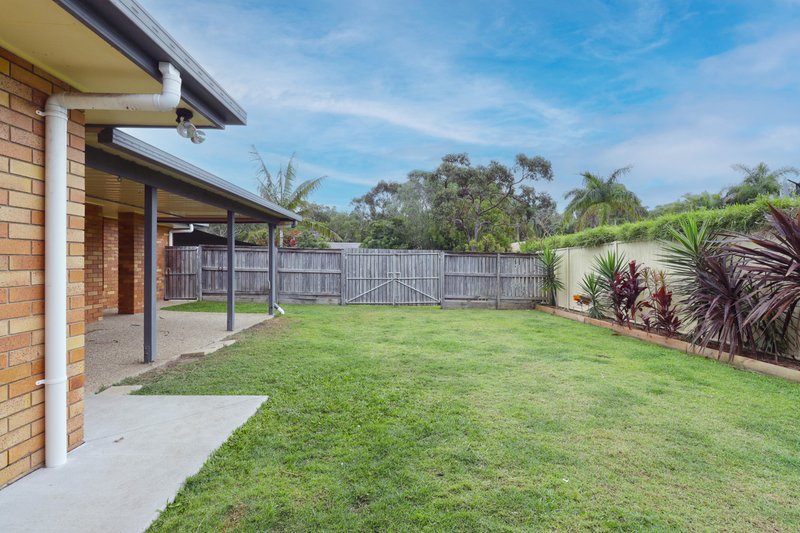 Photo - 15 Snowdrop Avenue, Currimundi QLD 4551 - Image 2