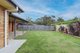 Photo - 15 Snowdrop Avenue, Currimundi QLD 4551 - Image 2