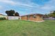 Photo - 15 Snowdrop Avenue, Currimundi QLD 4551 - Image 11