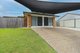 Photo - 15 Snowdrop Avenue, Currimundi QLD 4551 - Image 12