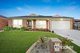 Photo - 15 Somerset Court, Narre Warren South VIC 3805 - Image 1