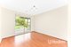 Photo - 15 Somerset Court, Narre Warren South VIC 3805 - Image 10