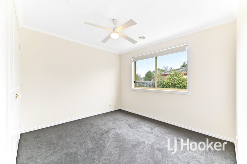 Photo - 15 Somerset Court, Narre Warren South VIC 3805 - Image 11