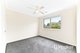 Photo - 15 Somerset Court, Narre Warren South VIC 3805 - Image 11