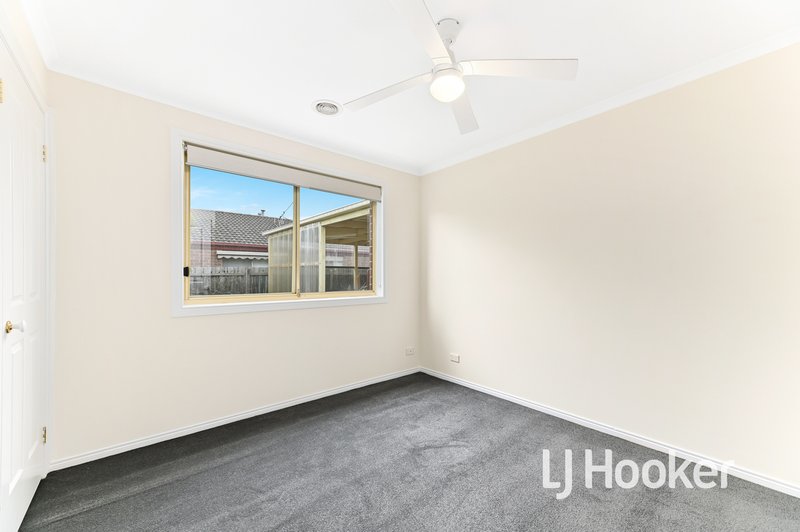 Photo - 15 Somerset Court, Narre Warren South VIC 3805 - Image 12