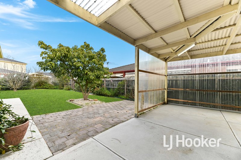 Photo - 15 Somerset Court, Narre Warren South VIC 3805 - Image 16