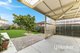 Photo - 15 Somerset Court, Narre Warren South VIC 3805 - Image 16