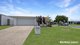 Photo - 15 Somerset Drive, Andergrove QLD 4740 - Image 2