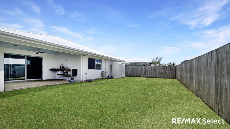 Photo - 15 Somerset Drive, Andergrove QLD 4740 - Image 3