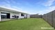 Photo - 15 Somerset Drive, Andergrove QLD 4740 - Image 3