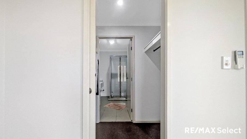 Photo - 15 Somerset Drive, Andergrove QLD 4740 - Image 5