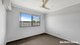 Photo - 15 Somerset Drive, Andergrove QLD 4740 - Image 10