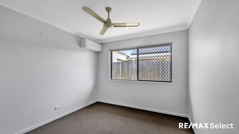 Photo - 15 Somerset Drive, Andergrove QLD 4740 - Image 14