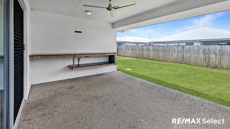 Photo - 15 Somerset Drive, Andergrove QLD 4740 - Image 16