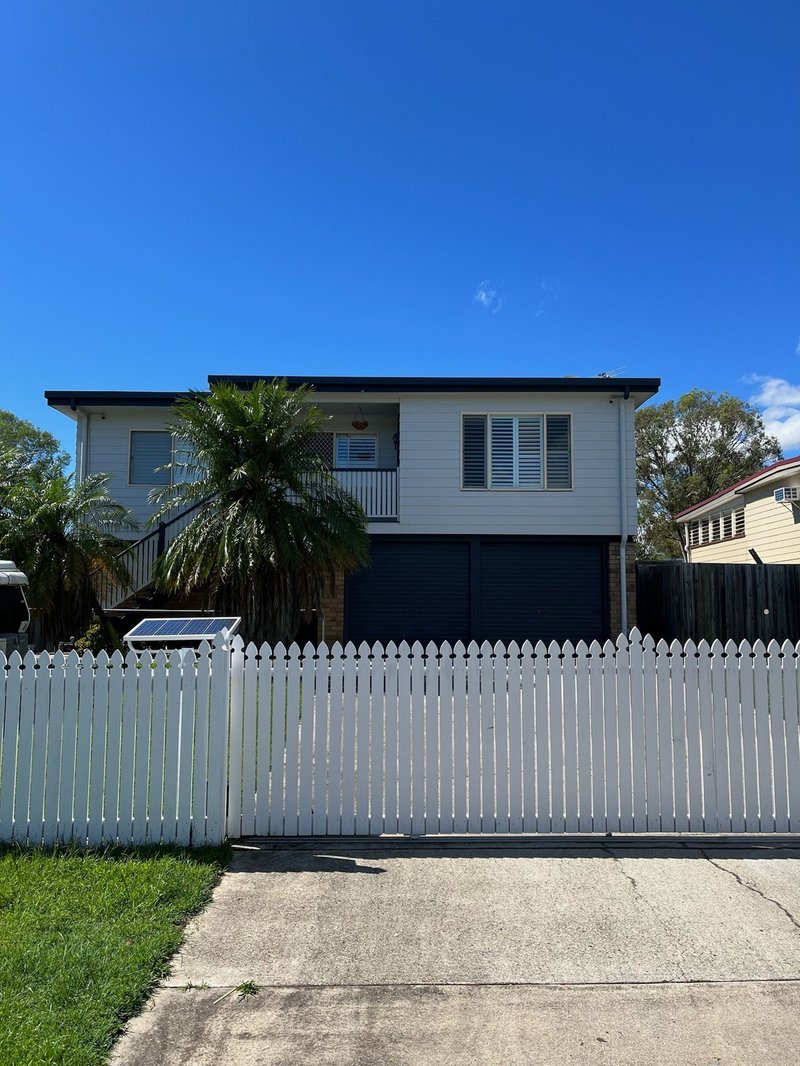 15 Somerset Drive, Deception Bay QLD 4508